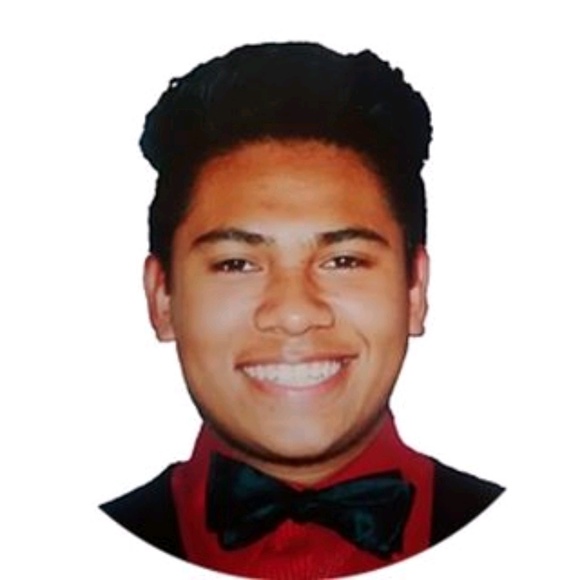 alfredosequeida